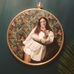 Carmen Ferro - Facebook