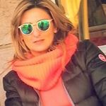 Carmen Ferro - @carmen240665 - Instagram