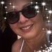 Carmen Ferro - Facebook