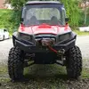 carmen ferro - @carmen.ferro54 - TikTok