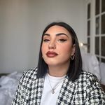 Carmen Ferro - @carmen_ferro_ - Instagram