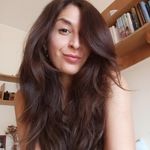 Carmen Ferro - @carmelam.087 - Instagram