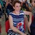 Carmen Ferro - Facebook