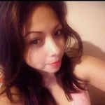 Carmen Ferro - @carfer_37 - Instagram