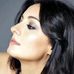 Carmen Ferro - Facebook