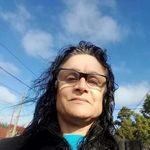 Carmen Ferro - @carmen.ferro.9028 - Instagram
