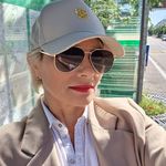 Carmen Ferro - @carmen.ferro3 - Instagram