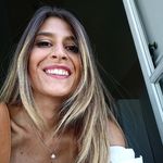 Carmen Ferro 💋✨💫 - @karmelnosa11 - Instagram