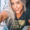 Carmen Ferro A. - @5.ferro_acarmen - TikTok