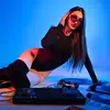 CARMEN FERRO - @carmeenferro - TikTok