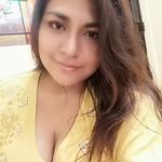 Carmen Ferro Saldivar - @carmen.ferro27 - Instagram