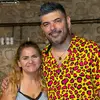 Carmen Ferron - @carmenferron0 - TikTok