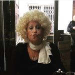 Carmen Ferrón Club de Fans - @lacarmenferroncf - Instagram