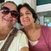Carmen Gladys Ferro - Facebook