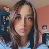 carmenferro1105 - @carmenferro1105 - TikTok