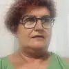 carmenferron - @carmenferron6 - TikTok