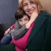 carmenferrone416 - @carmenferrone416 - TikTok