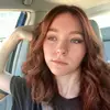 carmenferrone - @carmenferrone5 - TikTok