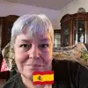carmenferrongarci - @carmenferrongarci - TikTok