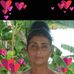 María Del Carmen Bernal Ferro - Facebook