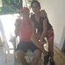 María Del Carmen Sierra Ferro - Facebook
