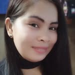 Carmen Ferry - @carmen.ferry.75 - Instagram