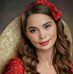 Carmen Ferry - Facebook