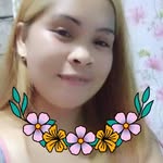 Carmen Ferry - @ferry_carmen - Instagram