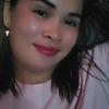 Carmen Ferry - @carmen.ferry - TikTok