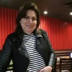 Carmen Ferry Castro - @carmen_ferry23 - Instagram