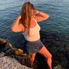 Carmen Ferry garcia - @maykaferrygarcia - TikTok