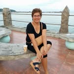 Carmen Ramos Ferry - @carmenferry07 - Instagram