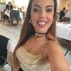 Carmenferry - @carmelaferrara416 - TikTok