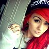 CarmenpFerry - @carmenpferry - TikTok