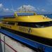 Cozumel To Playa Del Carmen Ferry Boat! - Facebook