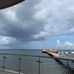 Playa de Carmen Ferry - Facebook