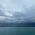 Playa Del Carmen Ferry Pier - Facebook
