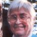 Carmen Finley - Facebook