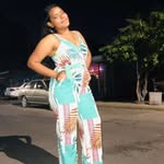 Carmen Finley - @carmenfinley27 - Instagram