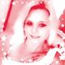 Carmen Finley - Facebook