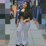 carmen finley - @carmenfinley451 - Instagram
