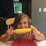 Carmen Finley - @carmenfinley - Instagram