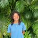 Carmen Finley - Facebook