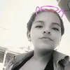 Carmen Finley - @carmenfinley - TikTok