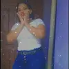 Carmen Finley - @carmenfinley0 - TikTok