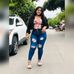 Carmen Finley - Facebook