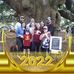 Carmen Finley Roberts - Facebook