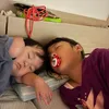 CarmenFinley - @coltoootwj7 - TikTok