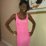 LabsSports - @carmenfinley485 - Instagram