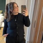 Angelina Carmen Fix - @angelina_fix_ - Instagram
